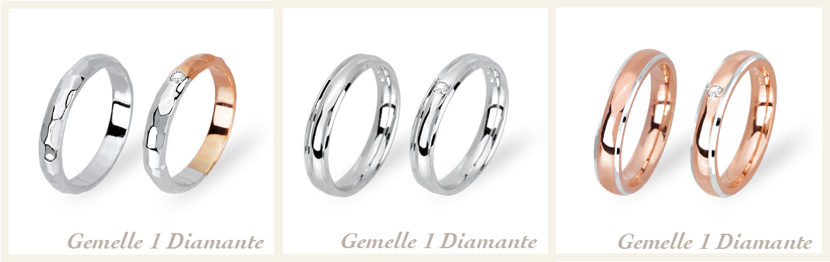 Gemelle