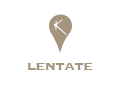 Lentate