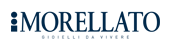 loghi-170x50px-morellato