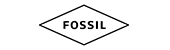 loghi-170x50px-fossil