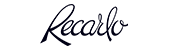 loghi-170x50px-recarlo