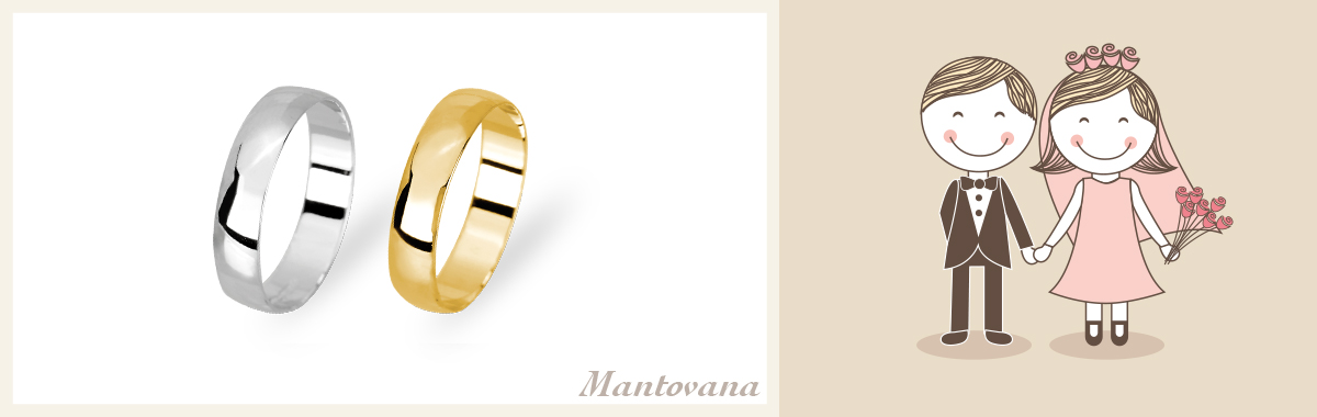 Mantovana