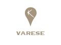 VAR