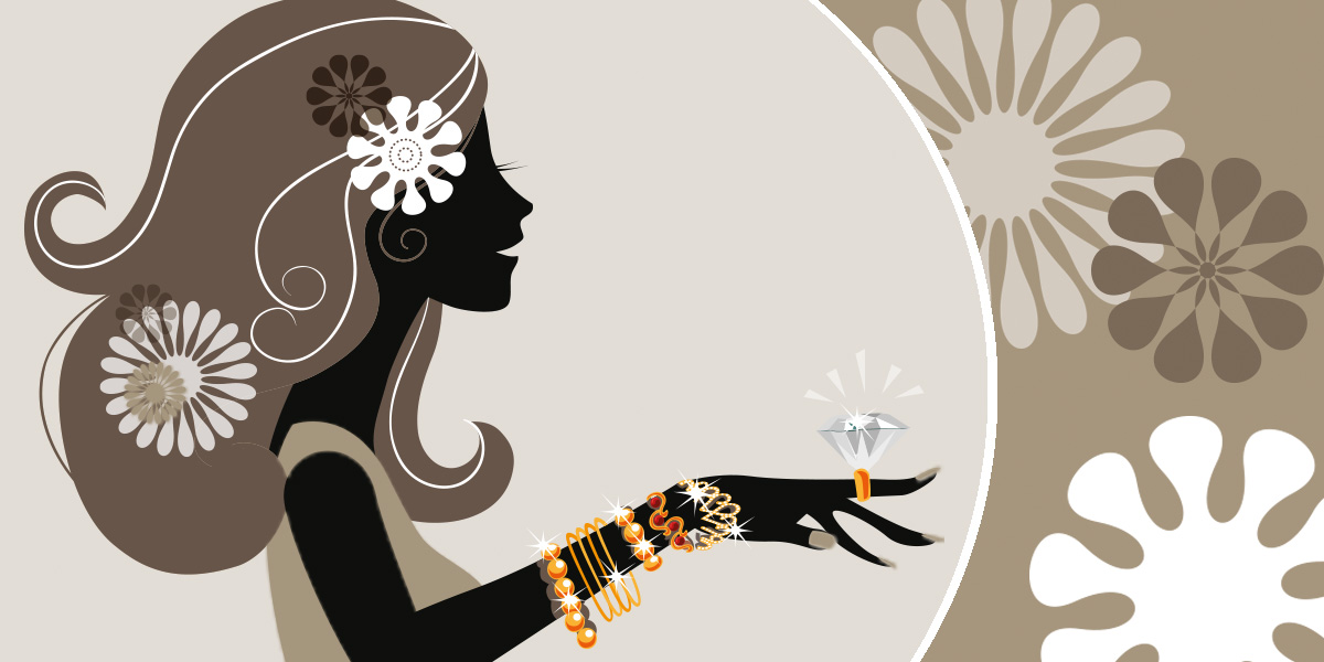 Skin hair replacement systems