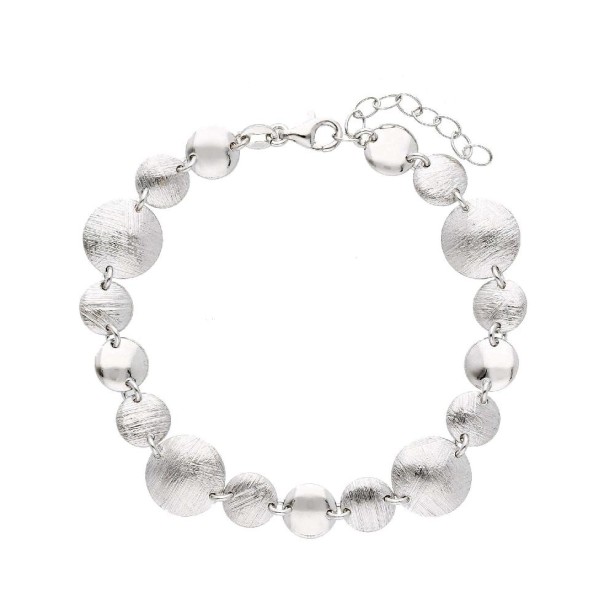 Bracciale in argento 925/ooo