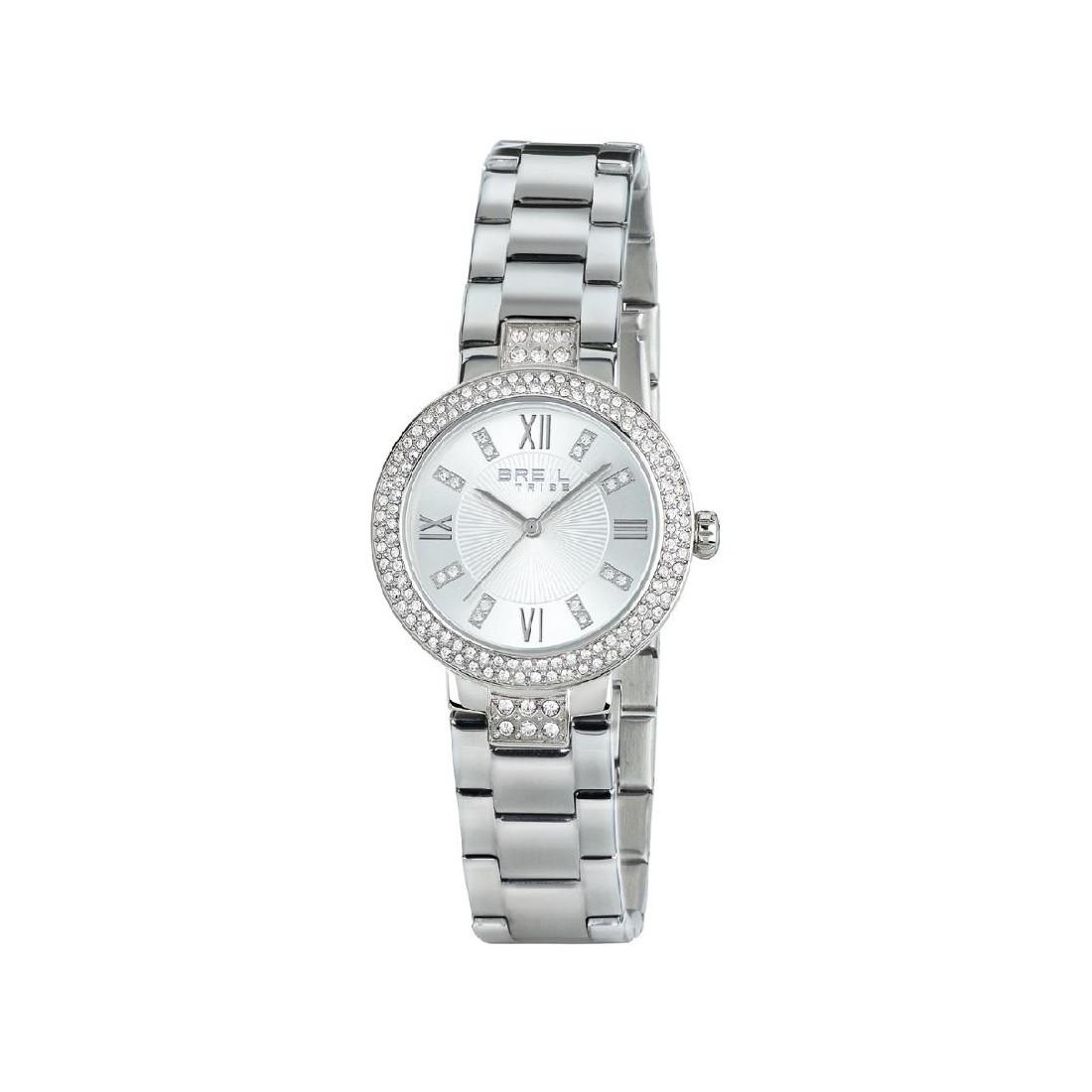 Orologio Breil EW0254