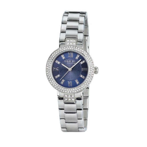 Orologio Breil EW0255