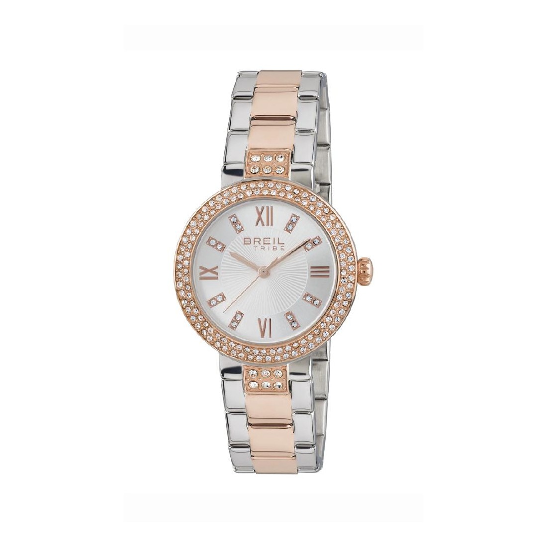 Orologio Breil EW0420