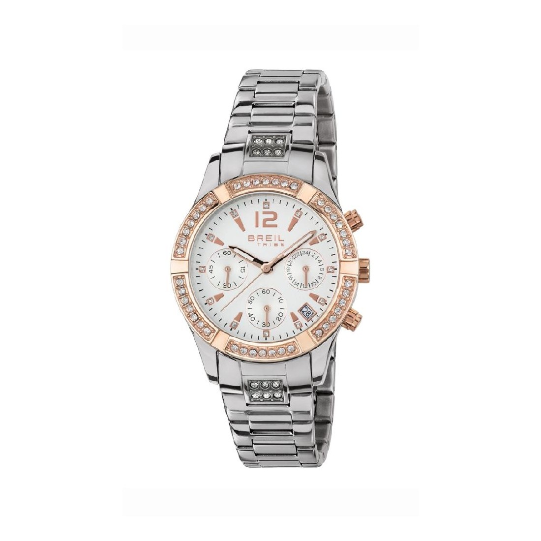Orologio Breil EW0426