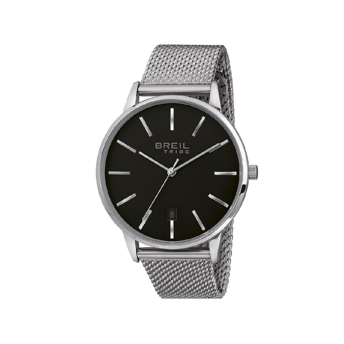 Orologio Breil EW0458