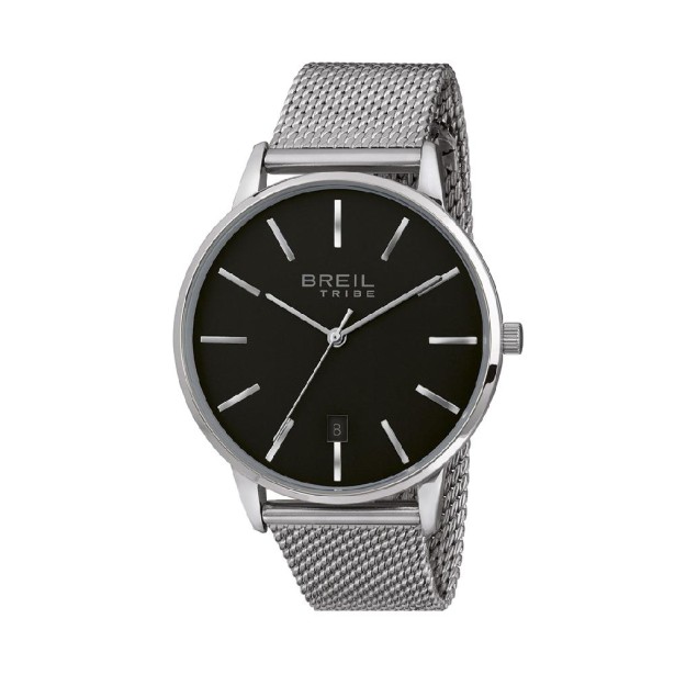 Orologio Breil EW0458