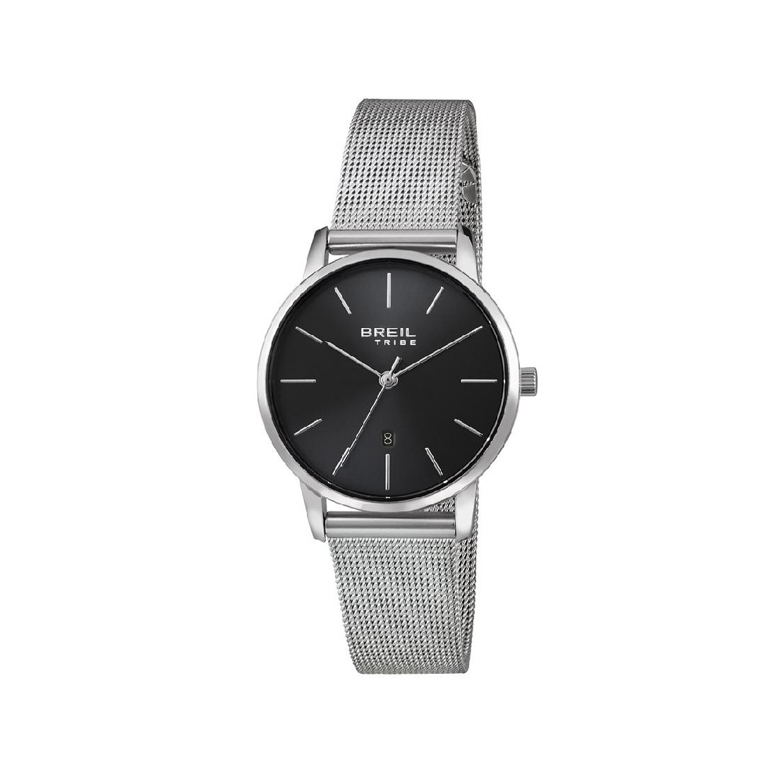 Orologio Breil EW0459