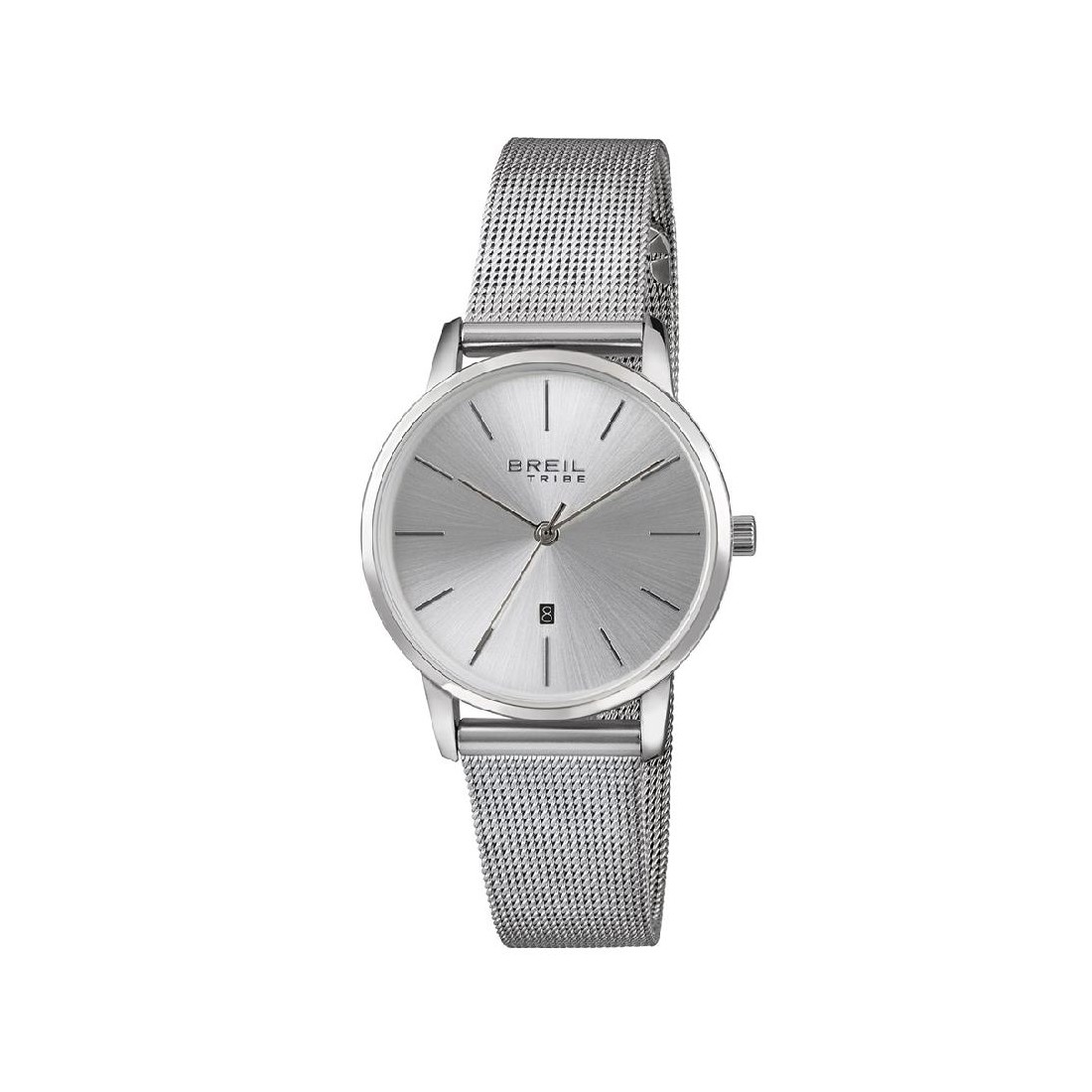 Orologio Breil EW0460