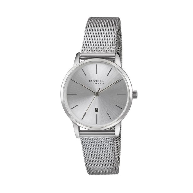 Orologio Breil EW0460