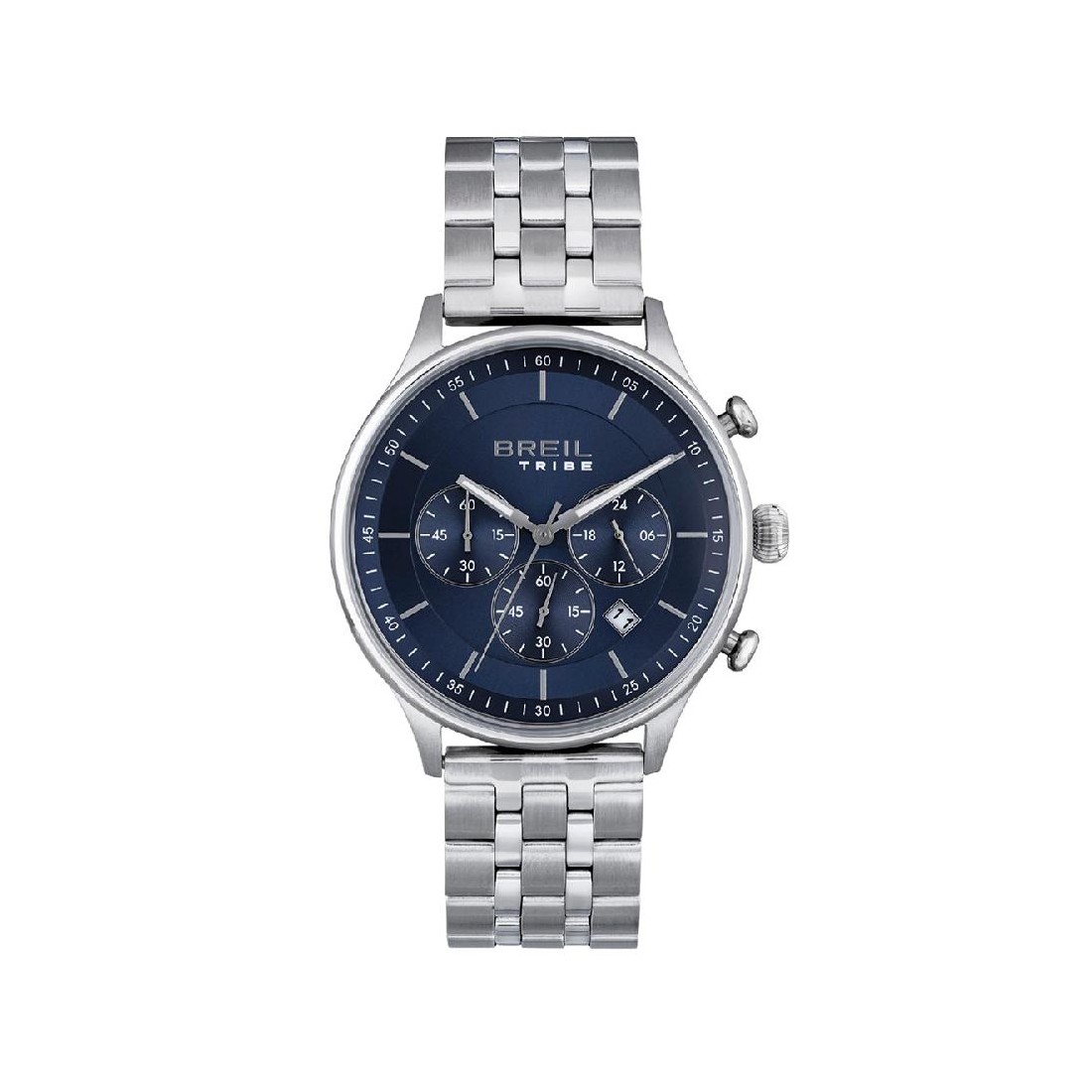 Orologio Breil EW0499