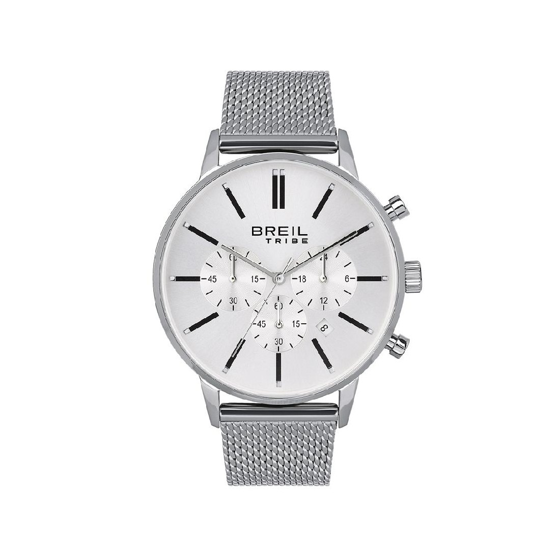 Orologio Breil EW0508