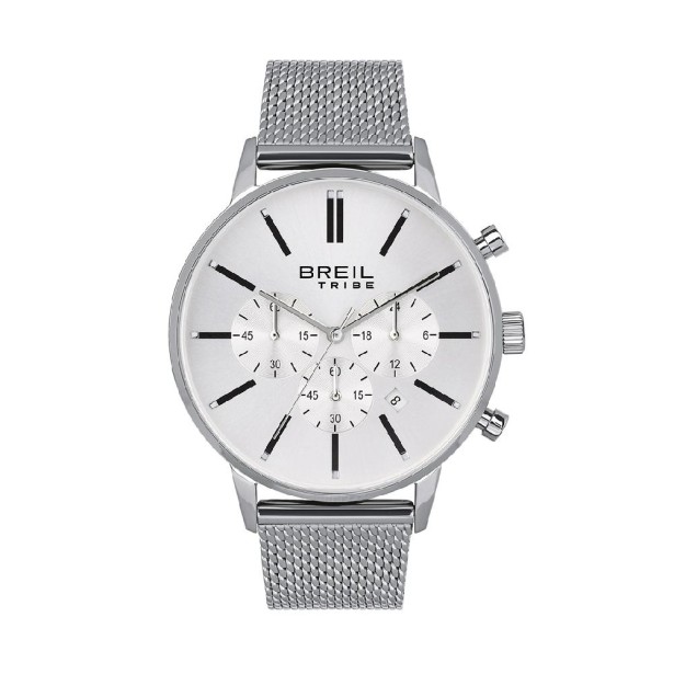 Orologio Breil EW0508