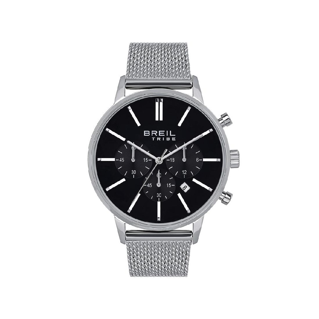 Orologio Breil EW0509