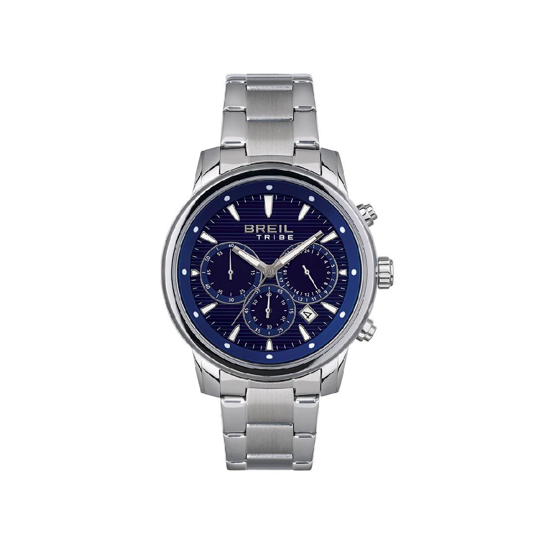 Orologio Breil EW0511