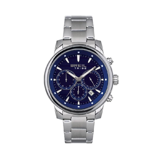 Orologio Breil EW0511