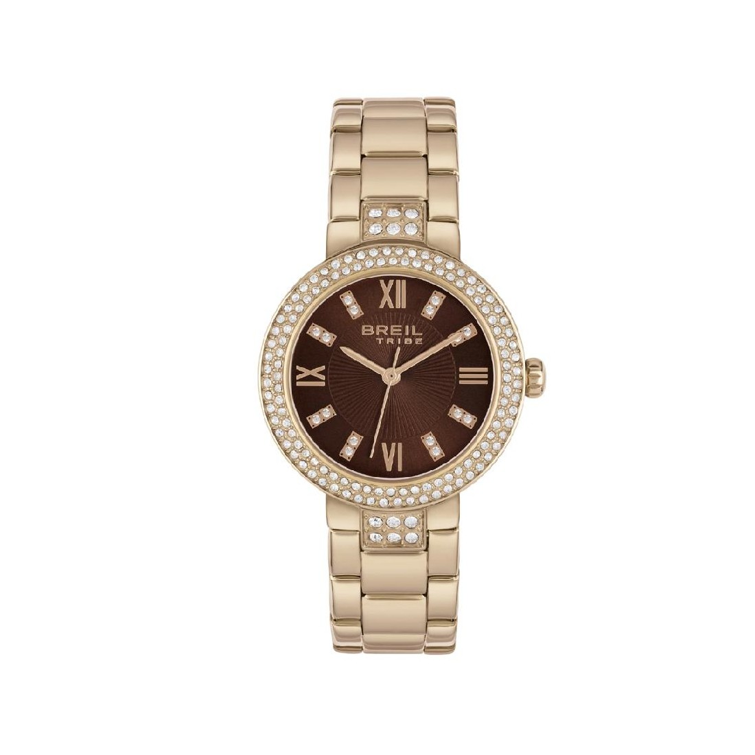 Orologio Breil EW0562