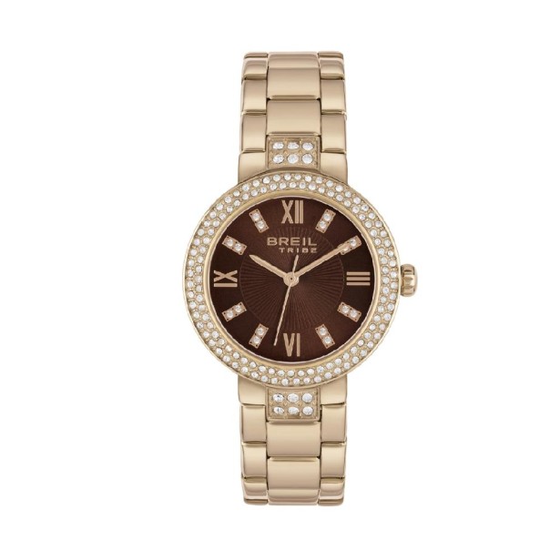 Orologio Breil EW0562