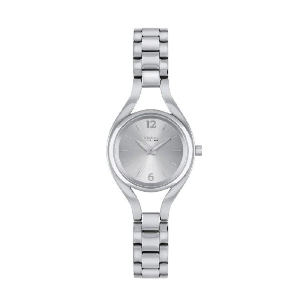 Orologio Breil EW0586