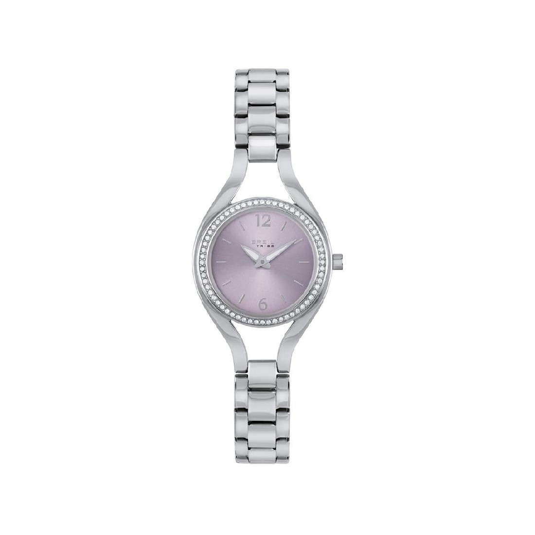 Orologio Breil EW0587