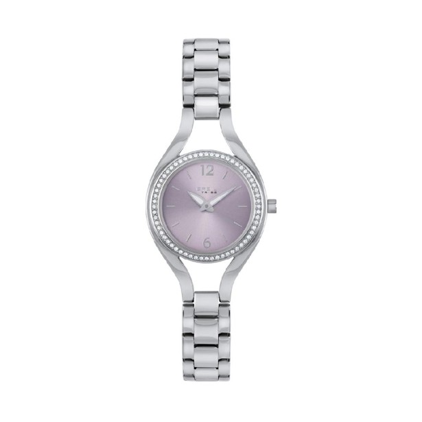 Orologio Breil EW0587
