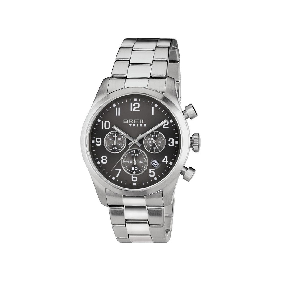 Orologio Breil EW0595