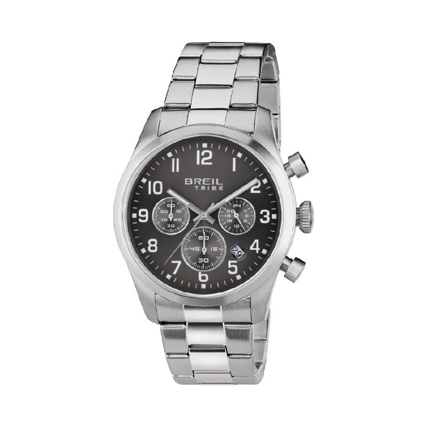 Orologio Breil EW0595