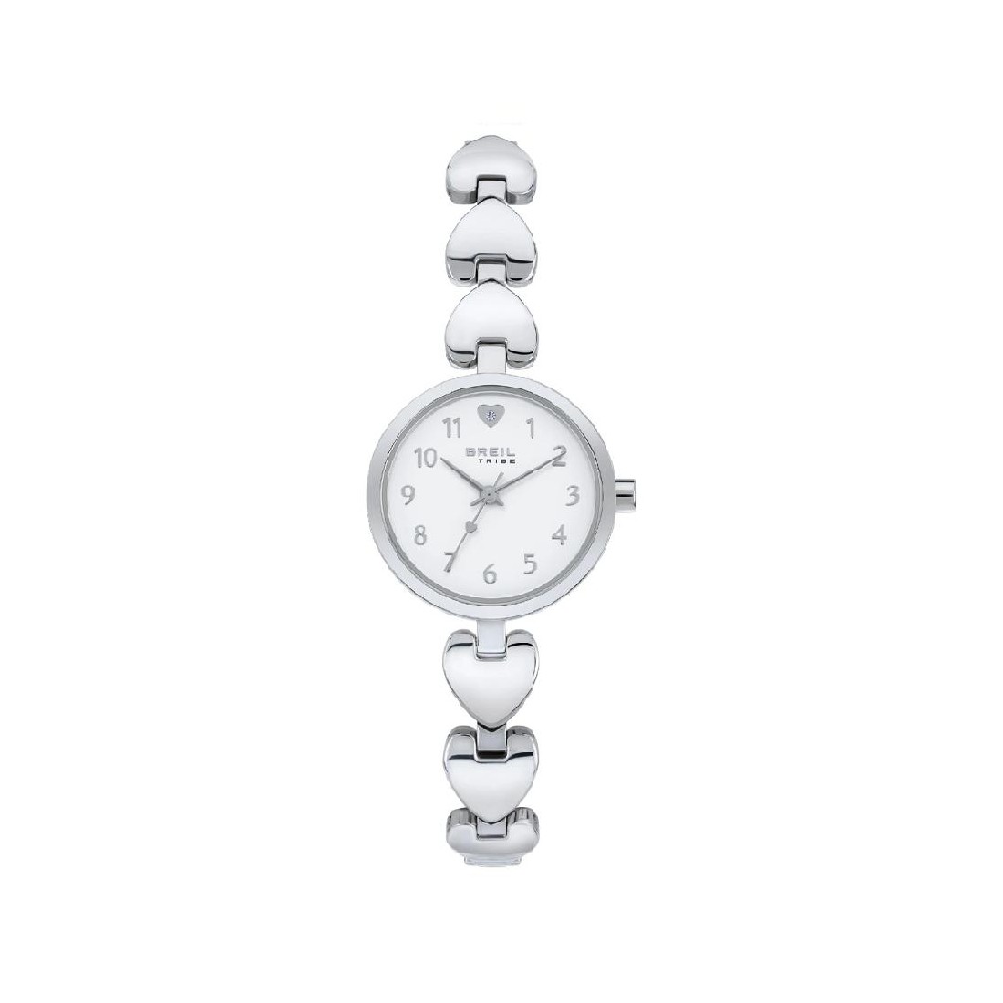 Orologio Breil EW0629