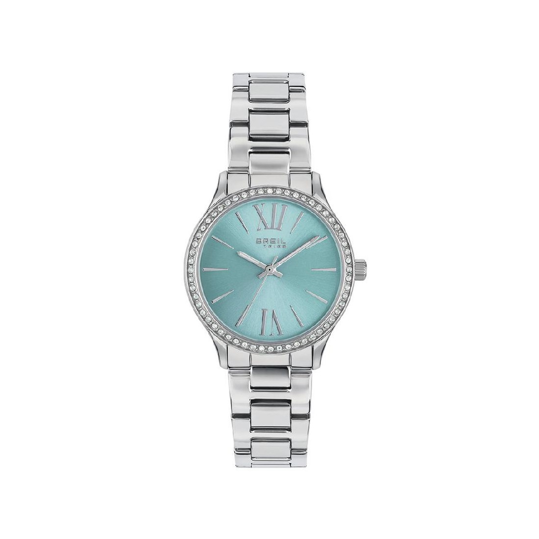 Orologio Breil EW0654