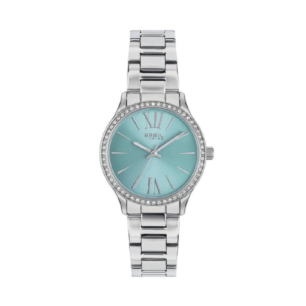 Orologio Breil EW0654