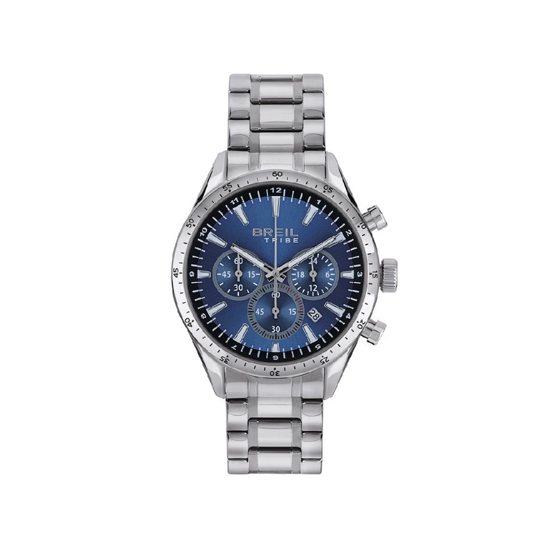 Orologio Breil EW0655