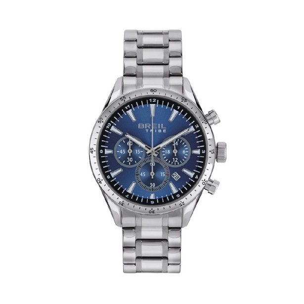 Orologio Breil EW0655