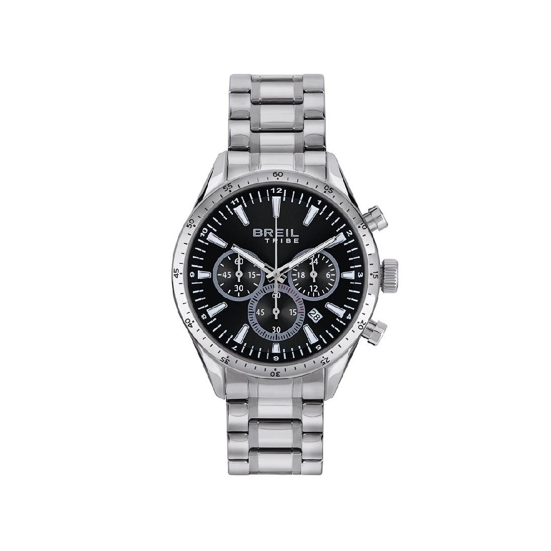 Orologio Breil EW0656