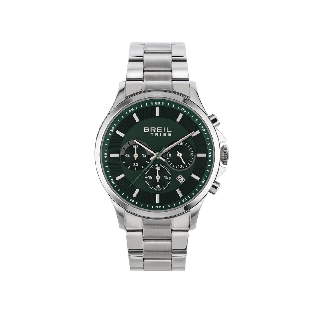 Orologio Breil EW0660