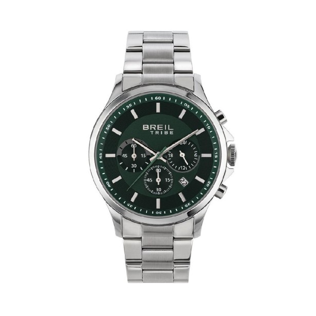 Orologio Breil EW0660