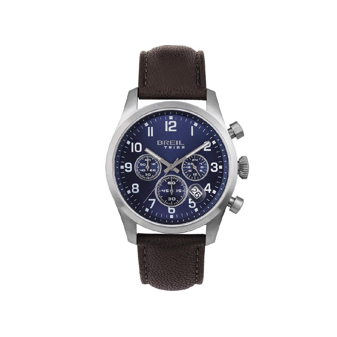 Orologio Breil EW0662