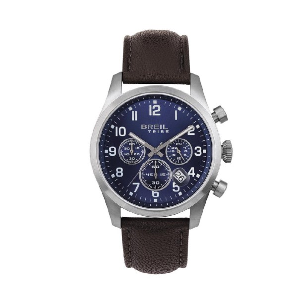 Orologio Breil EW0662