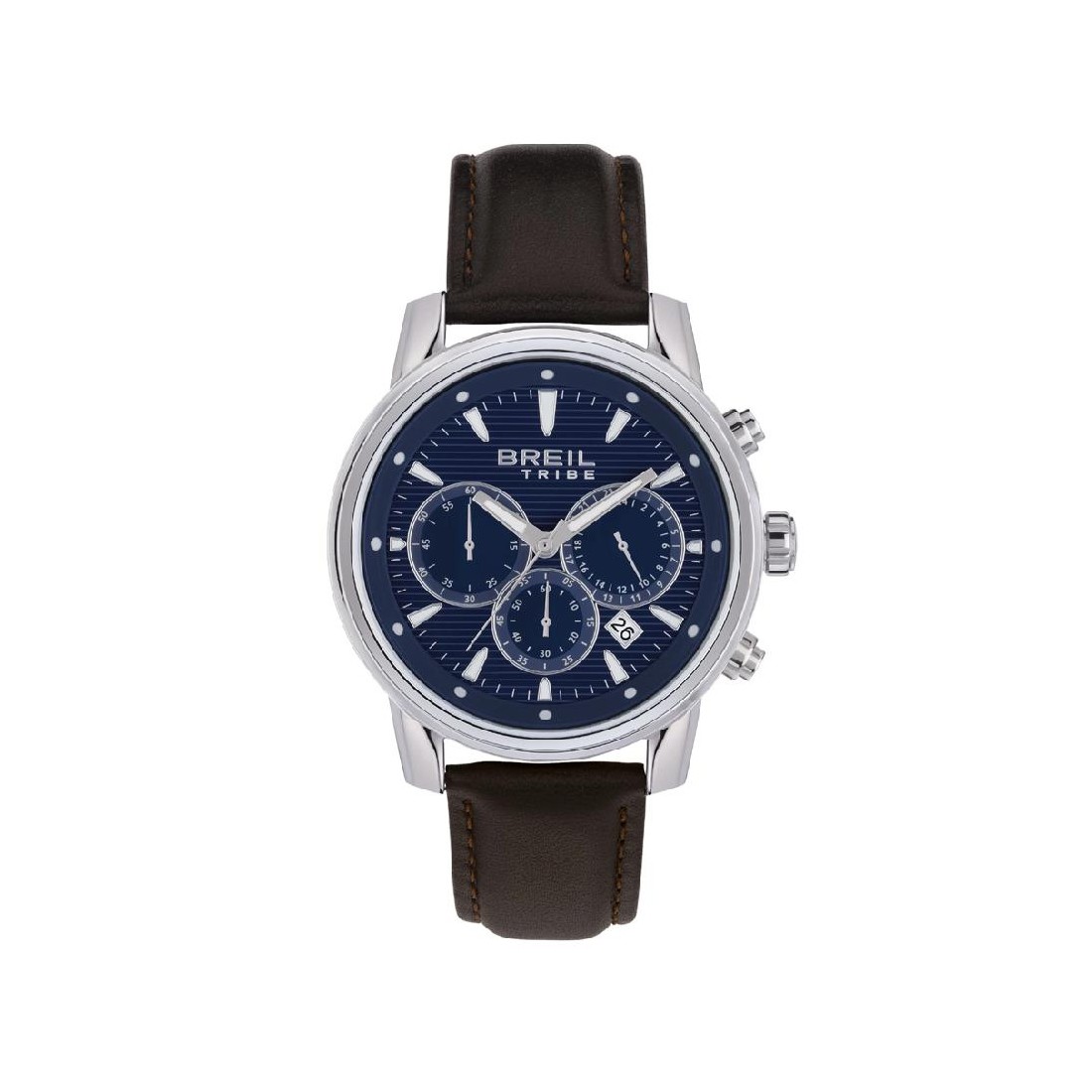 Orologio Breil EW0690