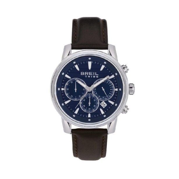 Orologio Breil EW0690
