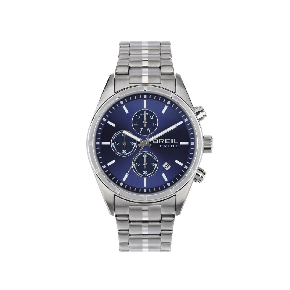 Orologio Breil EW0692