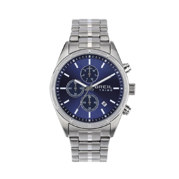 Orologio Breil EW0692