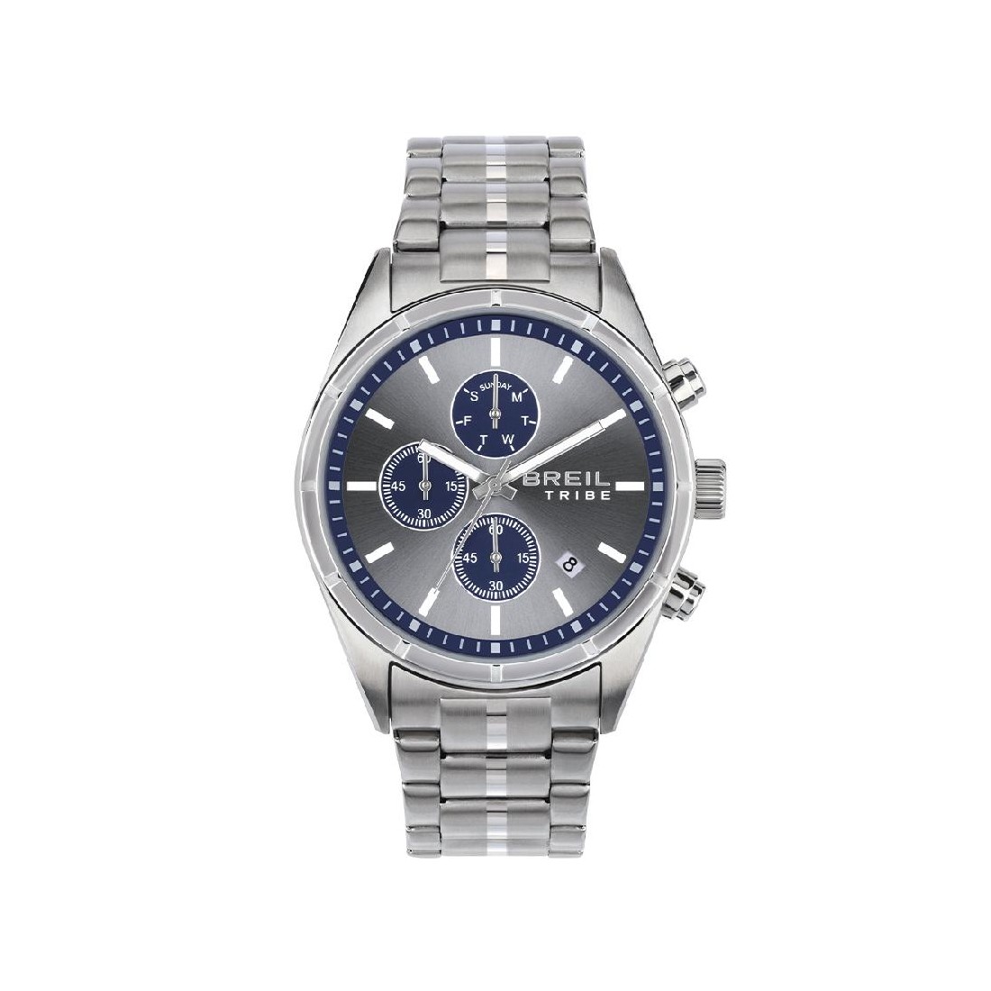 Orologio Breil EW0693