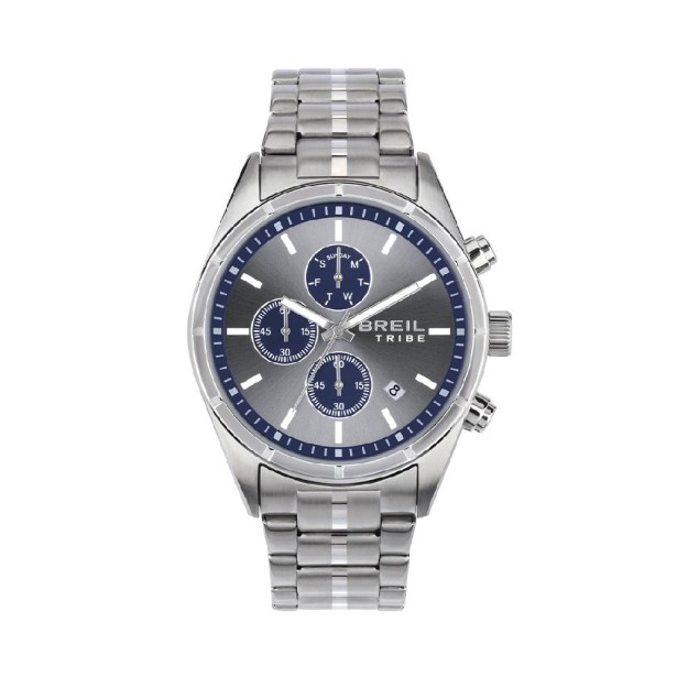 Orologio Breil EW0693