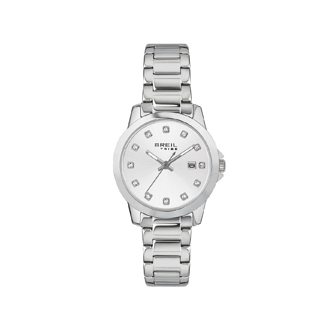 Orologio Breil EW0705