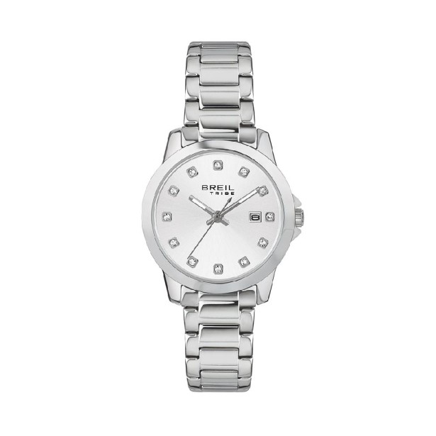 Orologio Breil EW0705