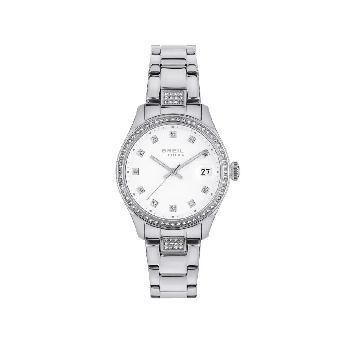 Orologio Breil EW0708